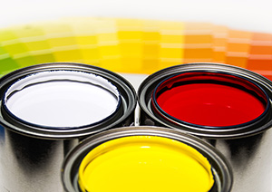 Interior/exterior painting testimonial